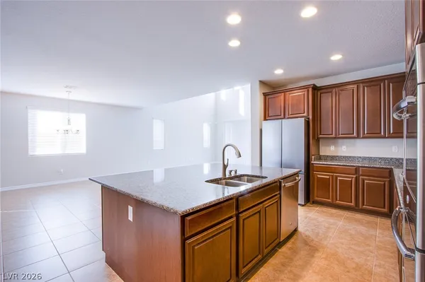 $3,400 | 729 Catalina Aisle Street, Las Vegas, NV 89138