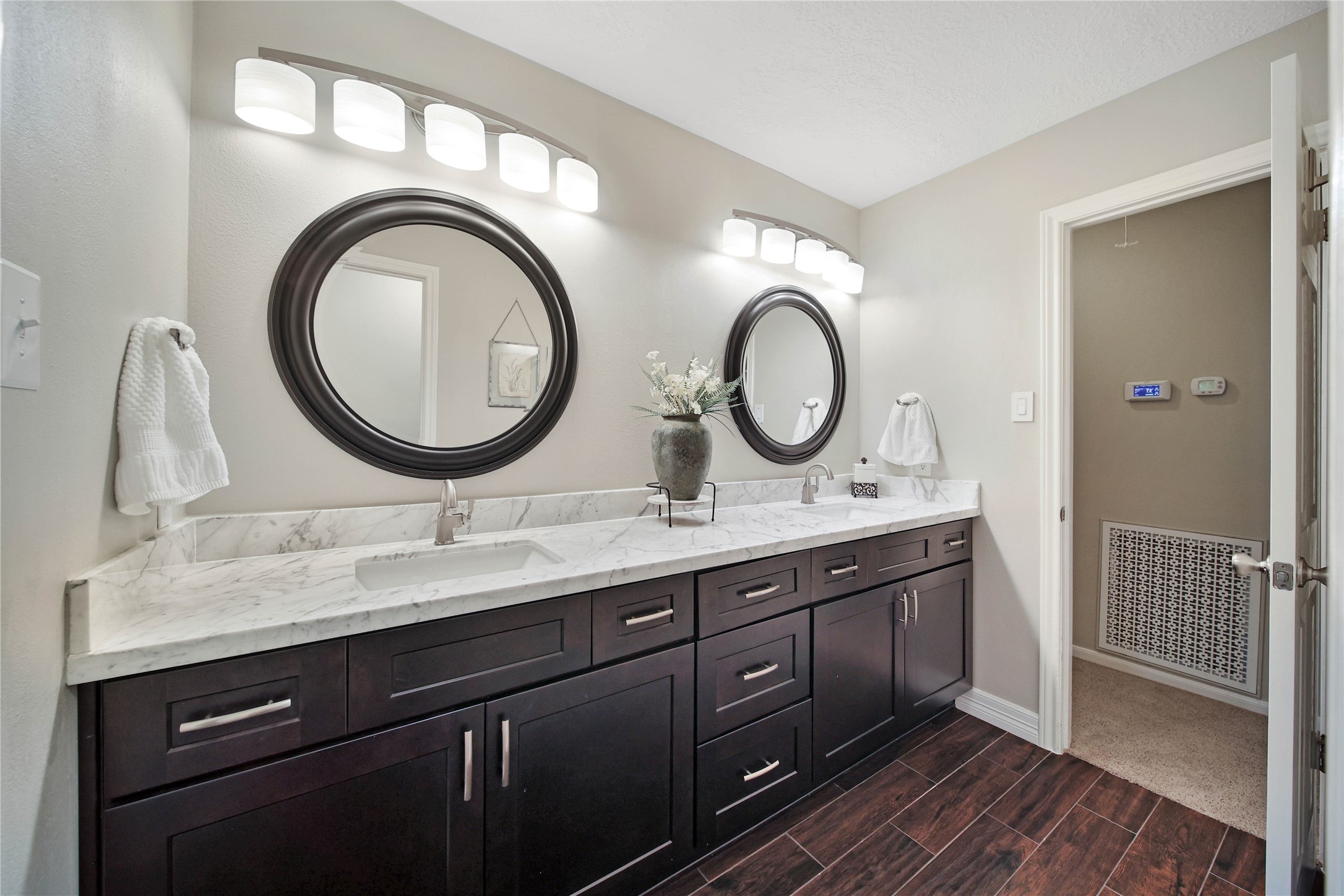17422 Sorrell Ridge Drive Spring, TX 77388 - Photo 24 of 40