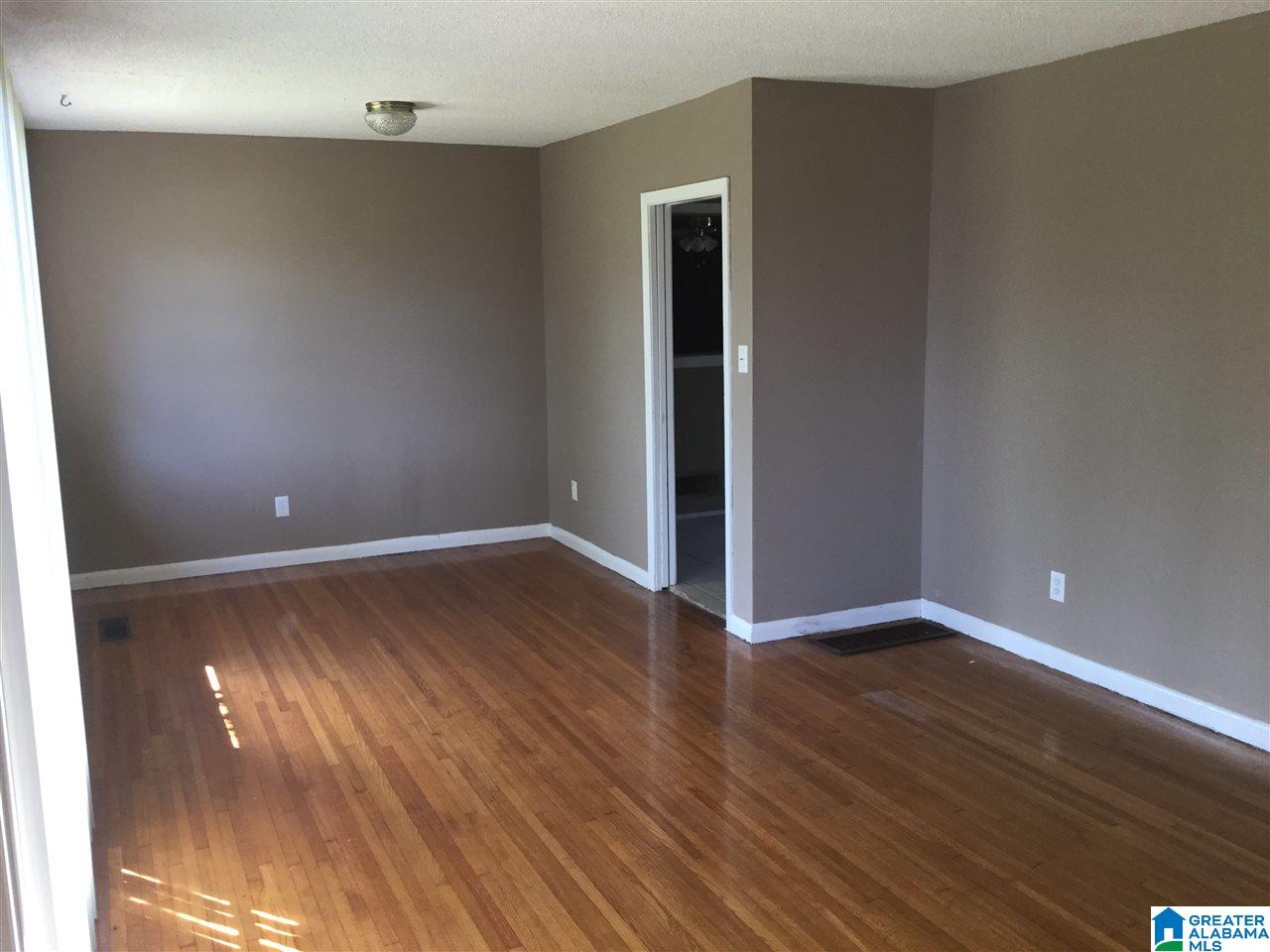 920 Indiana Street Birmingham, AL 35224 - Photo 6 of 18