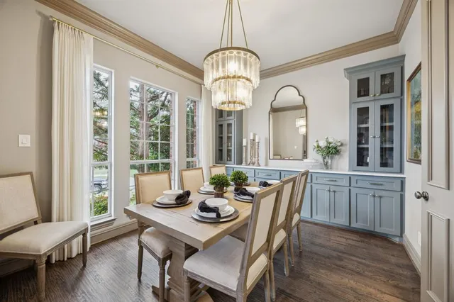 $850,000 | 3399 Oakleaf Lane, Richardson, TX 75082