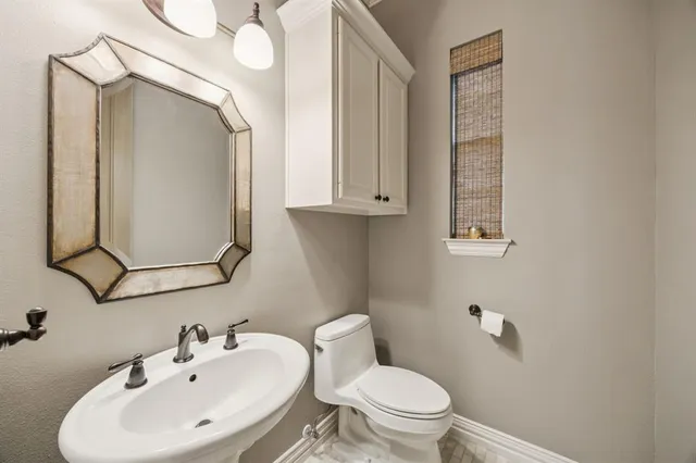 $850,000 | 3399 Oakleaf Lane, Richardson, TX 75082