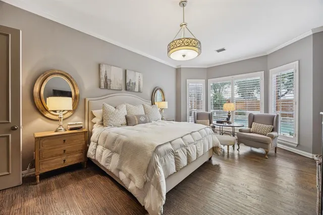 $850,000 | 3399 Oakleaf Lane, Richardson, TX 75082