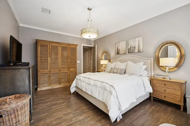 $850,000 | 3399 Oakleaf Lane, Richardson, TX 75082