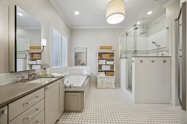 $850,000 | 3399 Oakleaf Lane, Richardson, TX 75082