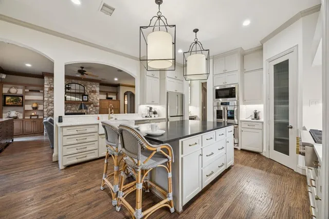 $850,000 | 3399 Oakleaf Lane, Richardson, TX 75082