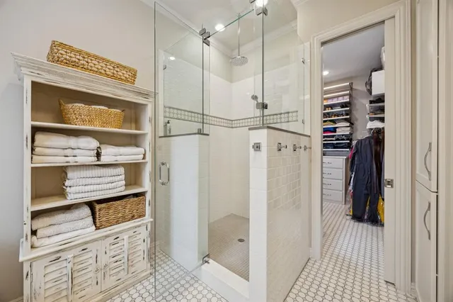 $850,000 | 3399 Oakleaf Lane, Richardson, TX 75082