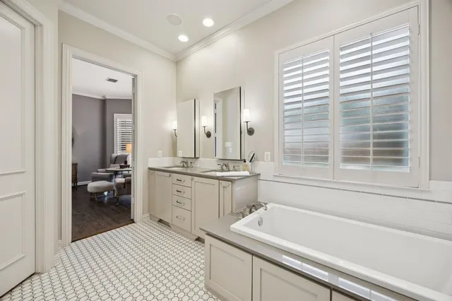 $850,000 | 3399 Oakleaf Lane, Richardson, TX 75082