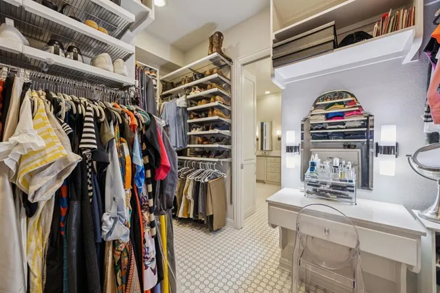 $850,000 | 3399 Oakleaf Lane, Richardson, TX 75082