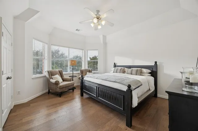 $850,000 | 3399 Oakleaf Lane, Richardson, TX 75082