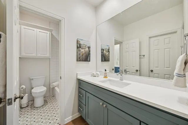 $850,000 | 3399 Oakleaf Lane, Richardson, TX 75082