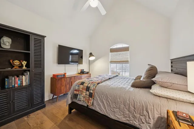 $850,000 | 3399 Oakleaf Lane, Richardson, TX 75082