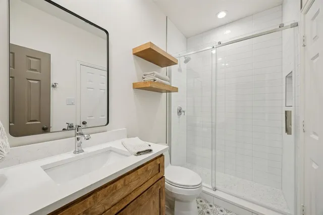 $850,000 | 3399 Oakleaf Lane, Richardson, TX 75082