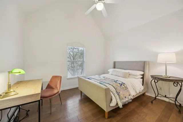 $850,000 | 3399 Oakleaf Lane, Richardson, TX 75082