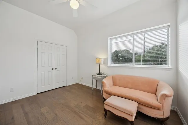 $850,000 | 3399 Oakleaf Lane, Richardson, TX 75082