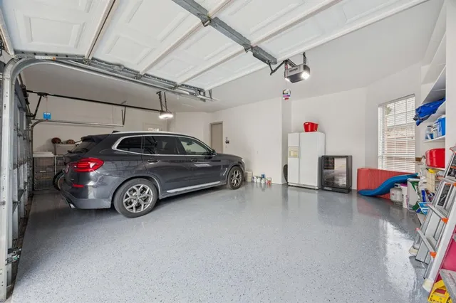 $850,000 | 3399 Oakleaf Lane, Richardson, TX 75082