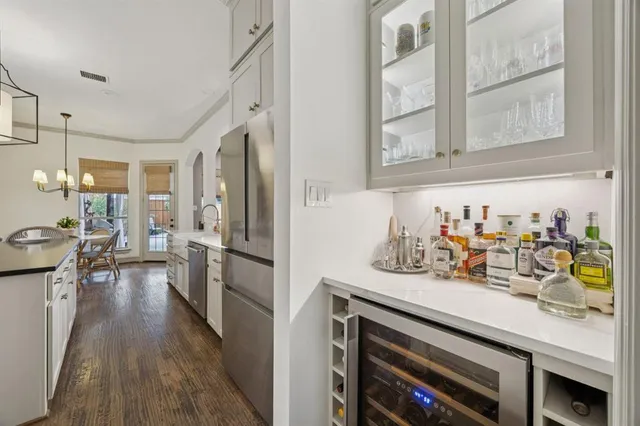 $850,000 | 3399 Oakleaf Lane, Richardson, TX 75082