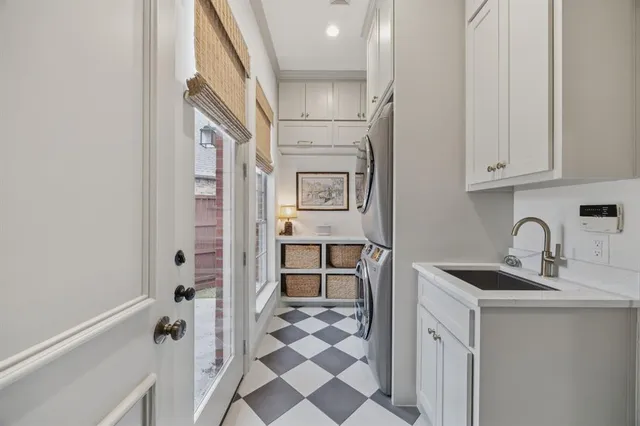 $850,000 | 3399 Oakleaf Lane, Richardson, TX 75082