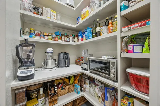 $850,000 | 3399 Oakleaf Lane, Richardson, TX 75082