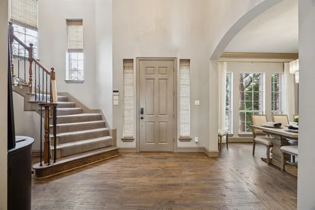 $850,000 | 3399 Oakleaf Lane, Richardson, TX 75082