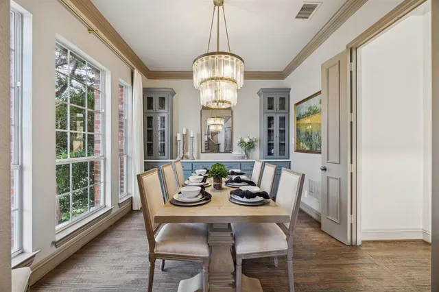 $850,000 | 3399 Oakleaf Lane, Richardson, TX 75082