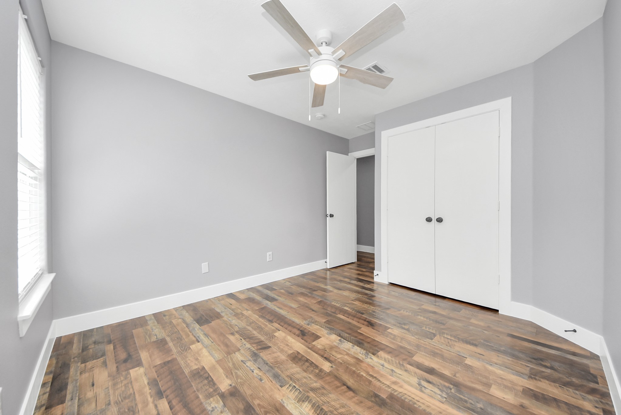 24027 Pinecreek Point Spring, TX 77373 - Photo 29 of 41 2nd Bedroom