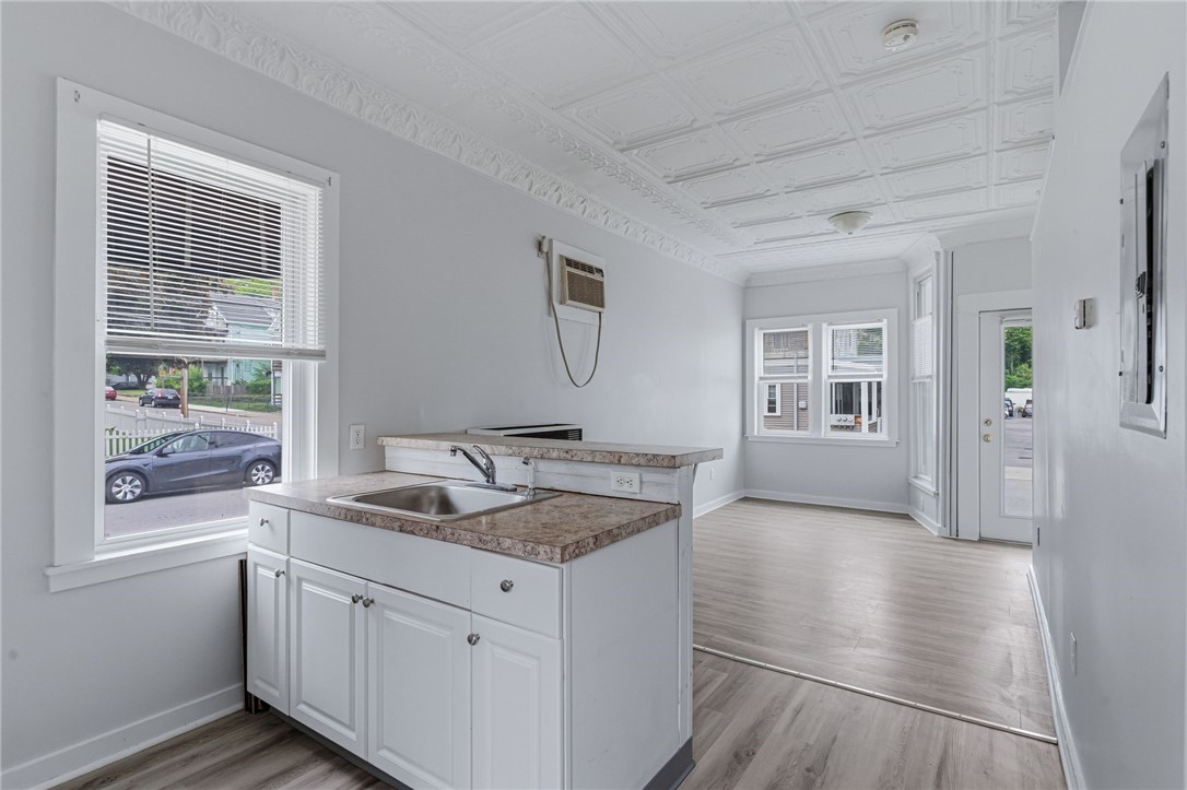 42 Transit Street Woonsocket, RI 02895 - Photo 6 of 27