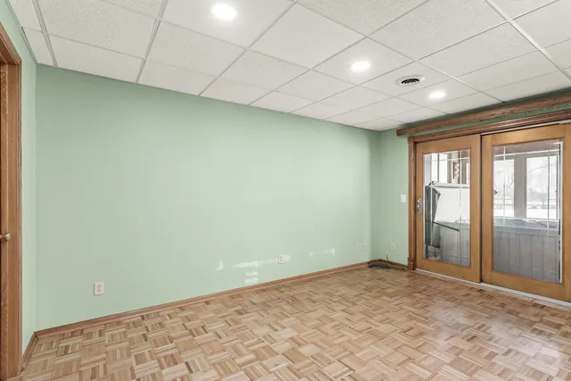 $419,900 | 699 Spruce Street, Hustisford, WI 53034