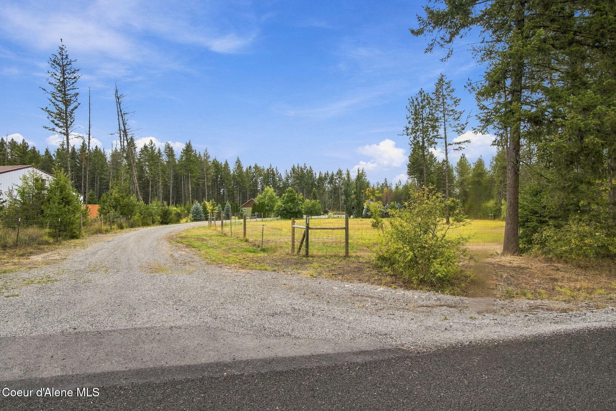 5364 West Golden Avenue Rathdrum, ID 83858 - Photo 33 of 33 42-web-or-mls-jal00397-jpg