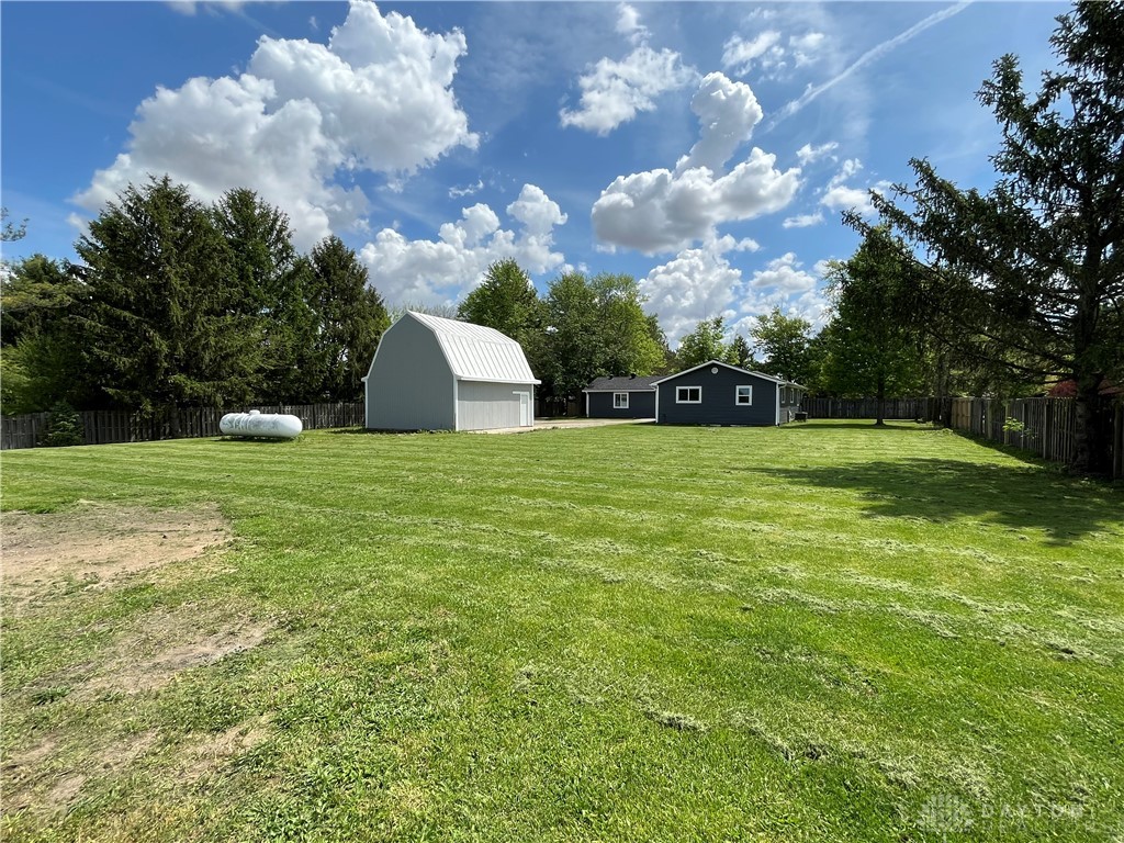 10309 Preble County Line Road Brookville, OH 45309 - Photo 70 of 80 Gallery Image 70