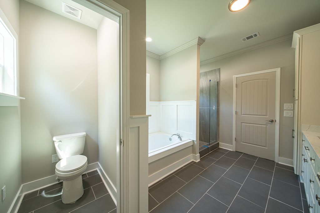 6061 Psalmond Road Midland, GA 31820 - Photo 28 of 35 Gallery Image 28