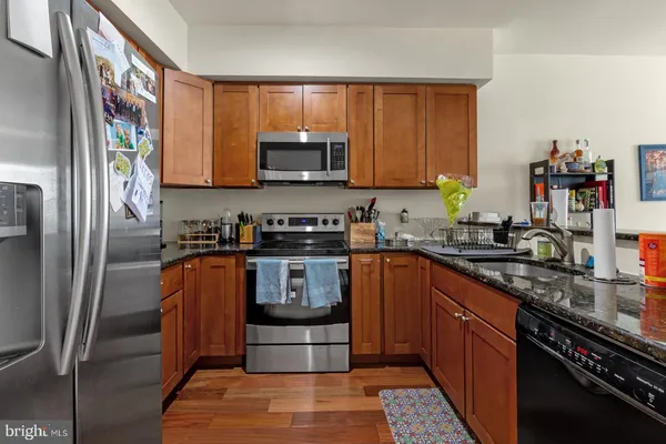 $2,150 | 1509 Frankford Avenue, Unit A, Philadelphia, PA 19125