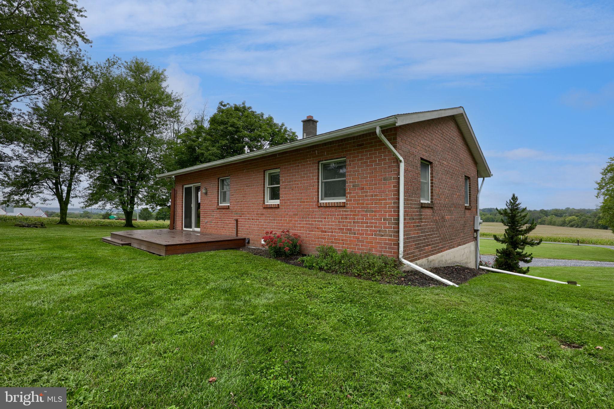 3207 Mill Road Elizabethtown, PA 17022 - Photo 26 of 38 Gallery Image 26