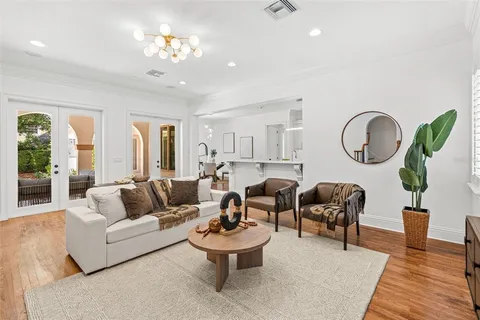 $2,750,000 | 1630 Lasbury Avenue, Winter Park, FL 32789