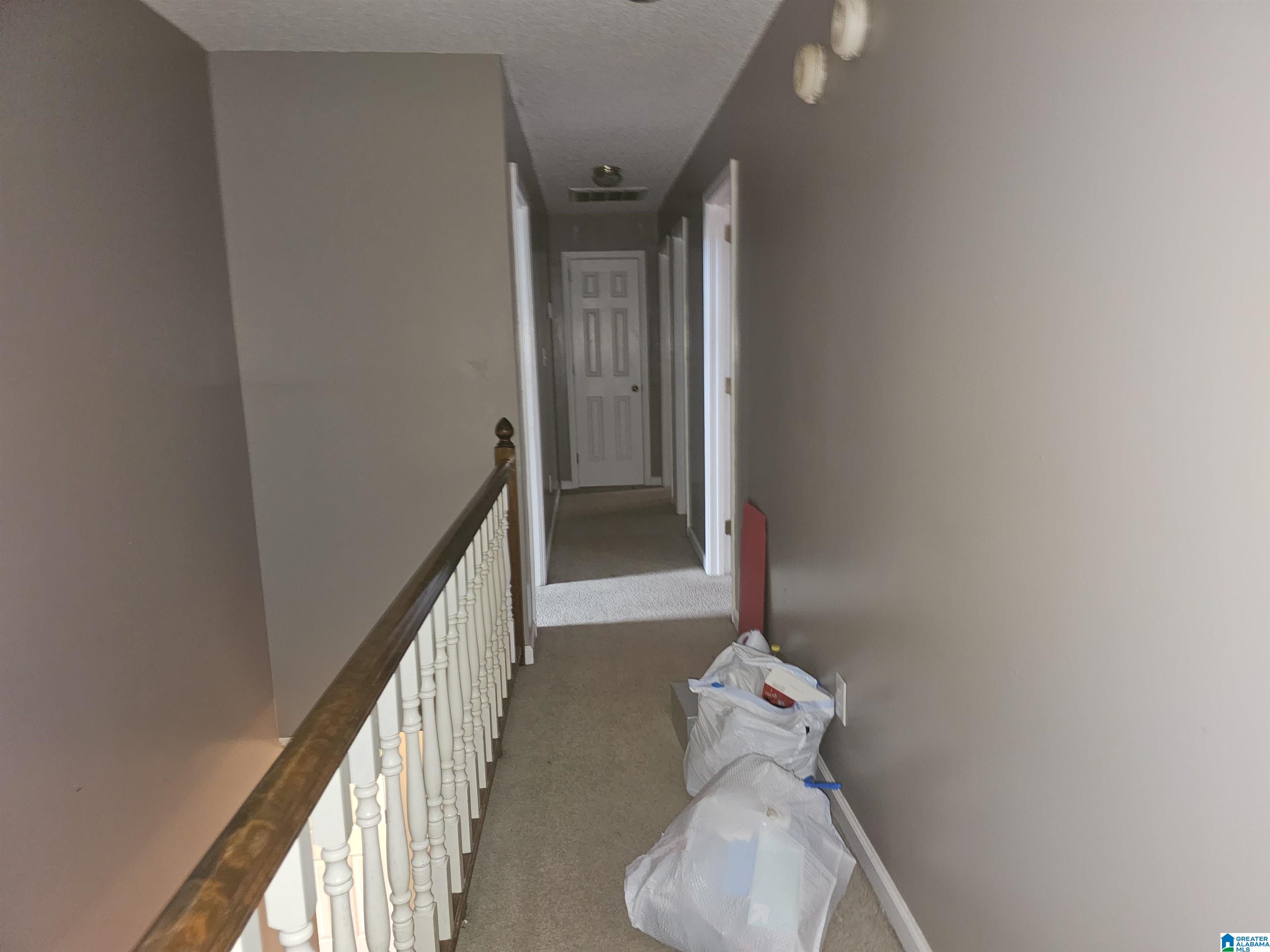 4886 Hackberry Circle Pinson, AL 35126 - Photo 67 of 87