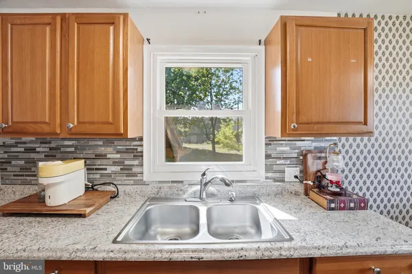 $379,000 | 219 Lesco Boulevard, Culpeper, VA 22701