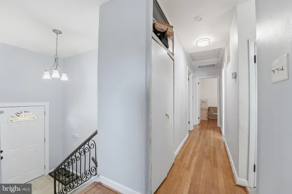 $379,000 | 219 Lesco Boulevard, Culpeper, VA 22701