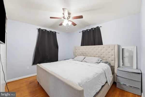 $379,000 | 219 Lesco Boulevard, Culpeper, VA 22701