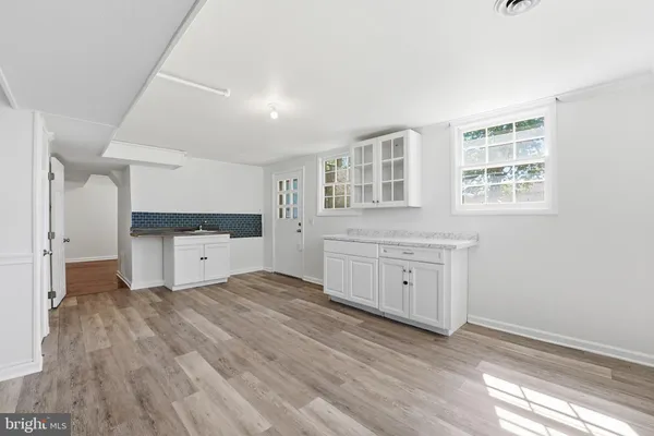 $379,000 | 219 Lesco Boulevard, Culpeper, VA 22701