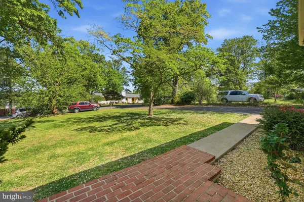 $379,000 | 219 Lesco Boulevard, Culpeper, VA 22701