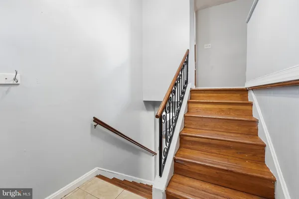 $379,000 | 219 Lesco Boulevard, Culpeper, VA 22701
