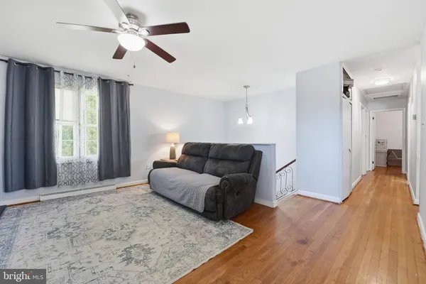 $379,000 | 219 Lesco Boulevard, Culpeper, VA 22701