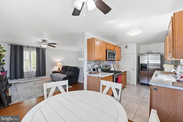 $379,000 | 219 Lesco Boulevard, Culpeper, VA 22701