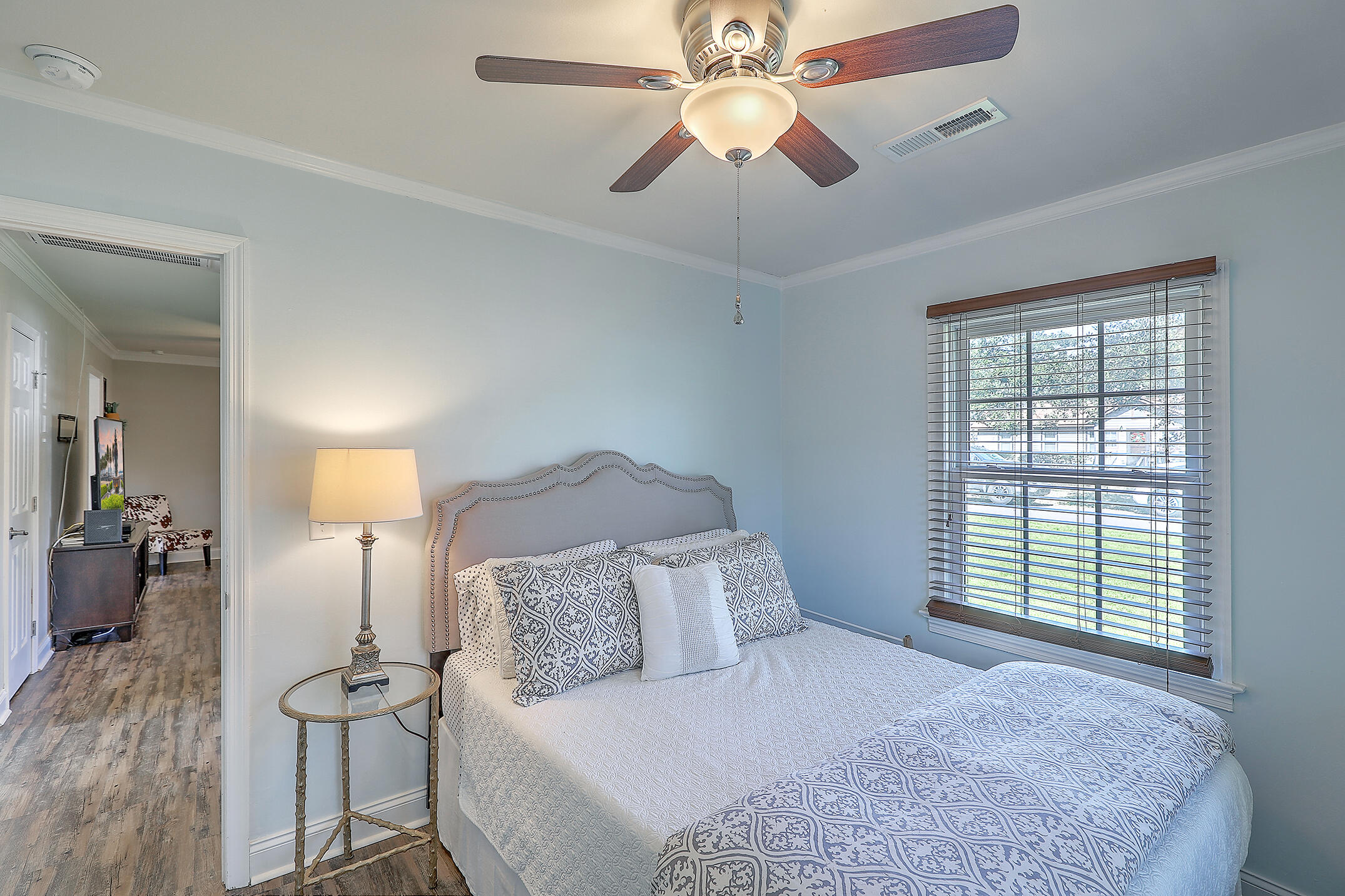 1729 Pinecrest Road Charleston, SC 29407 - Photo 22 of 25 Melin22