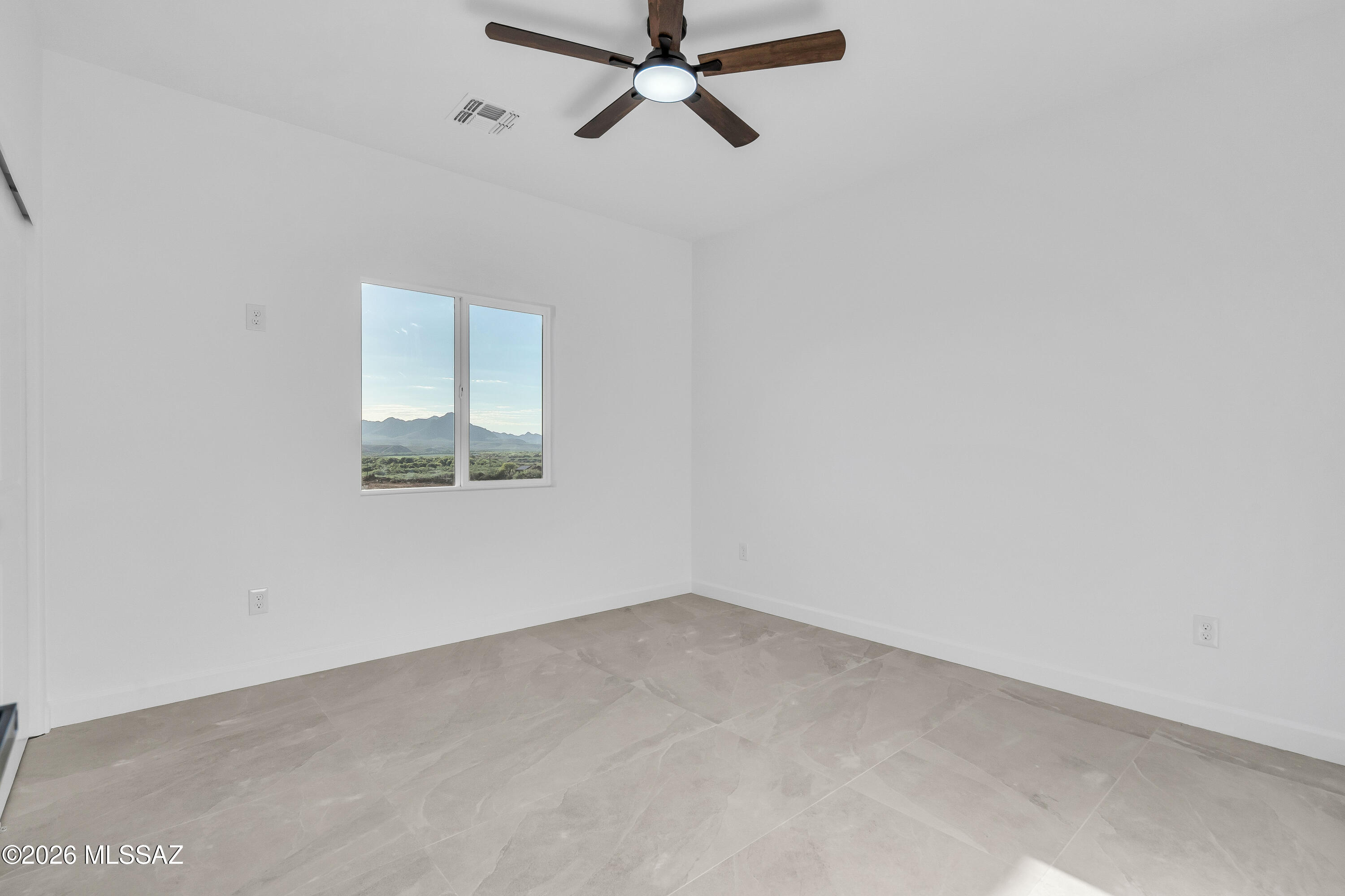 1441 Alisa Court Rio Rico, AZ 85648 - Photo 27 of 37