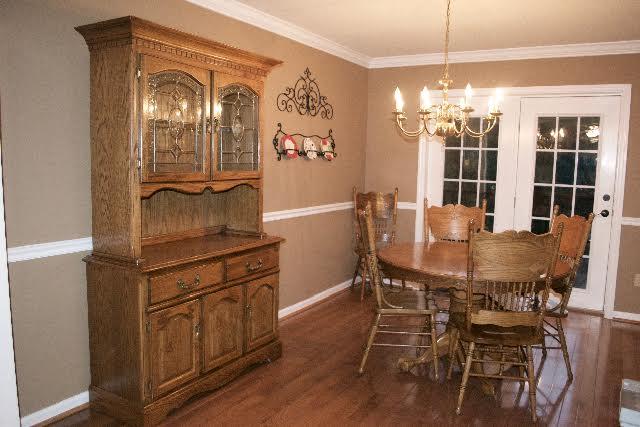 497 Hickory Ridge Trail Ringgold, GA 30736 - Photo 11 of 21 m26