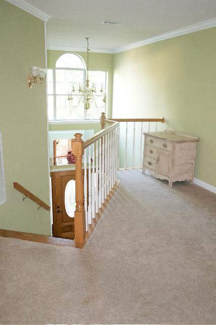 497 Hickory Ridge Trail Ringgold, GA 30736 - Photo 15 of 21 m17