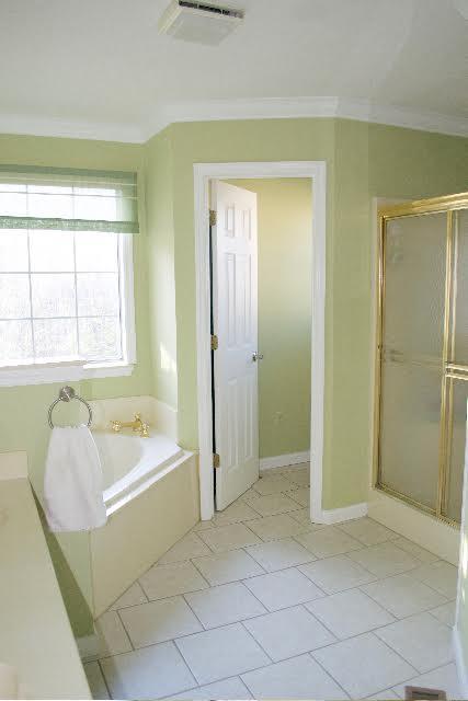 497 Hickory Ridge Trail Ringgold, GA 30736 - Photo 16 of 21 m15