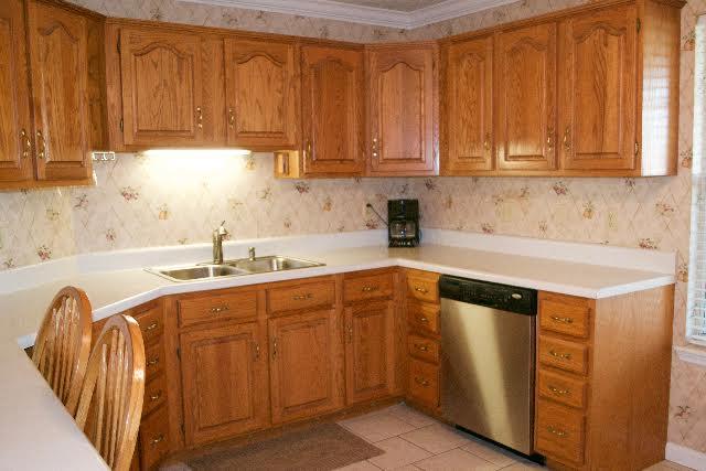 497 Hickory Ridge Trail Ringgold, GA 30736 - Photo 8 of 21 m5