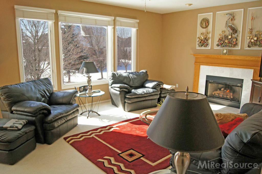 3773 Fawn Drive Rochester, MI 48306 - Photo 18 of 38 Gallery Image 18