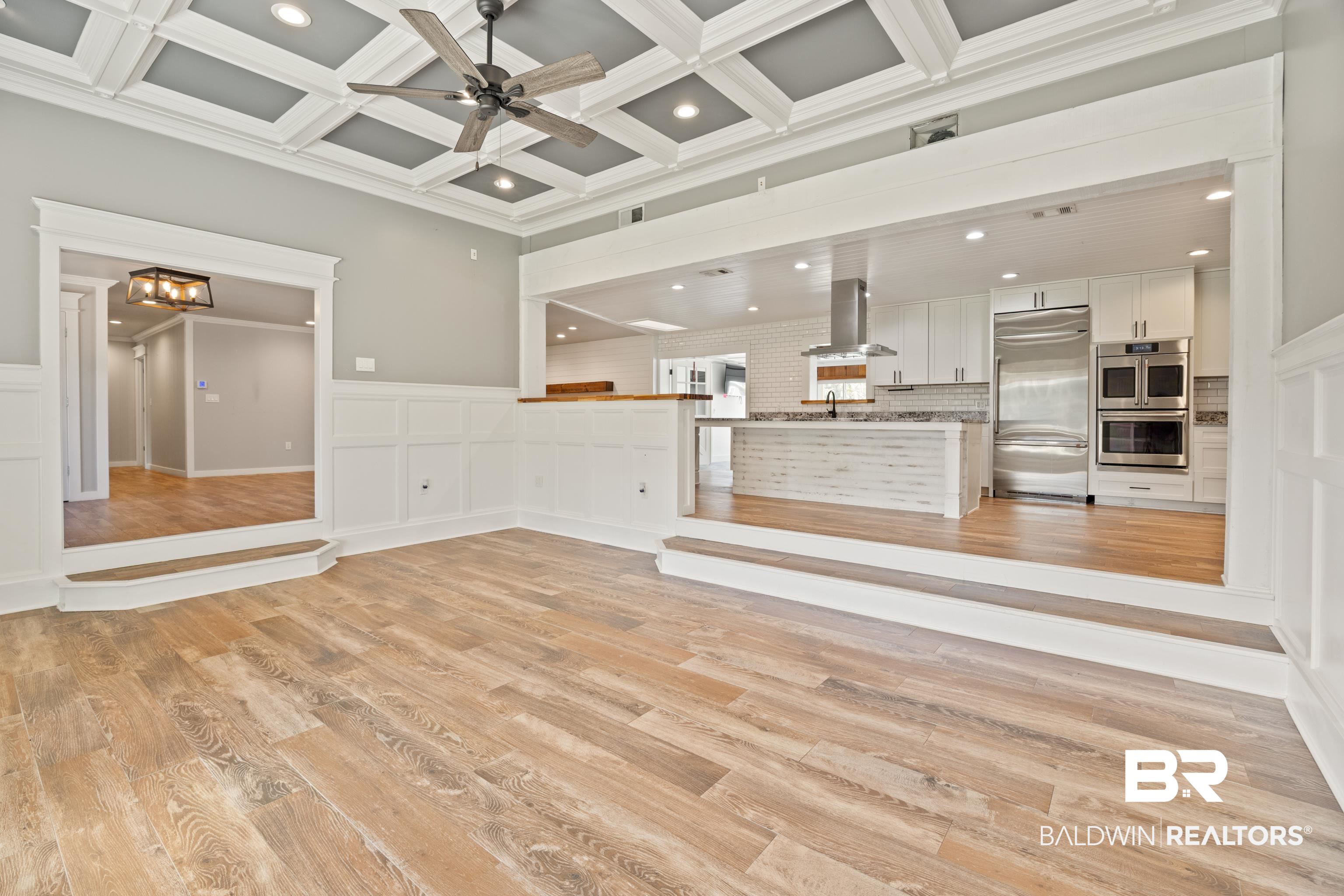 27475 County Road 20 Elberta, AL 36530 - Photo 10 of 79